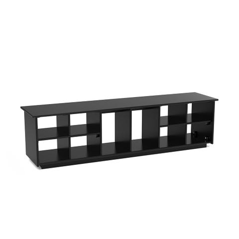 Loll Cubby Bench 65