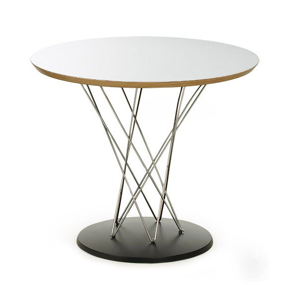 Knoll Isamu Noguchi - Cyclone™ Side Table