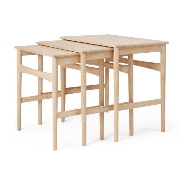 Tables
