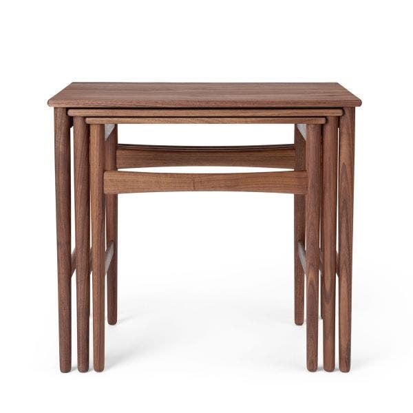 Tables