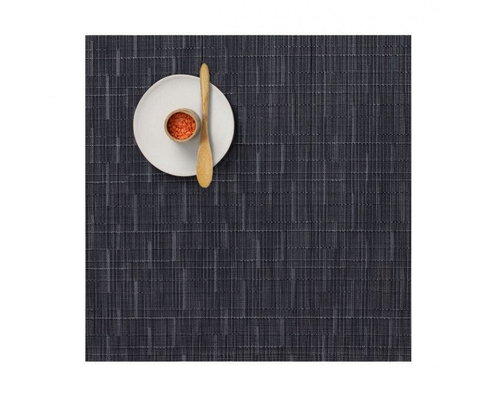 Chilewich Bamboo Placemat