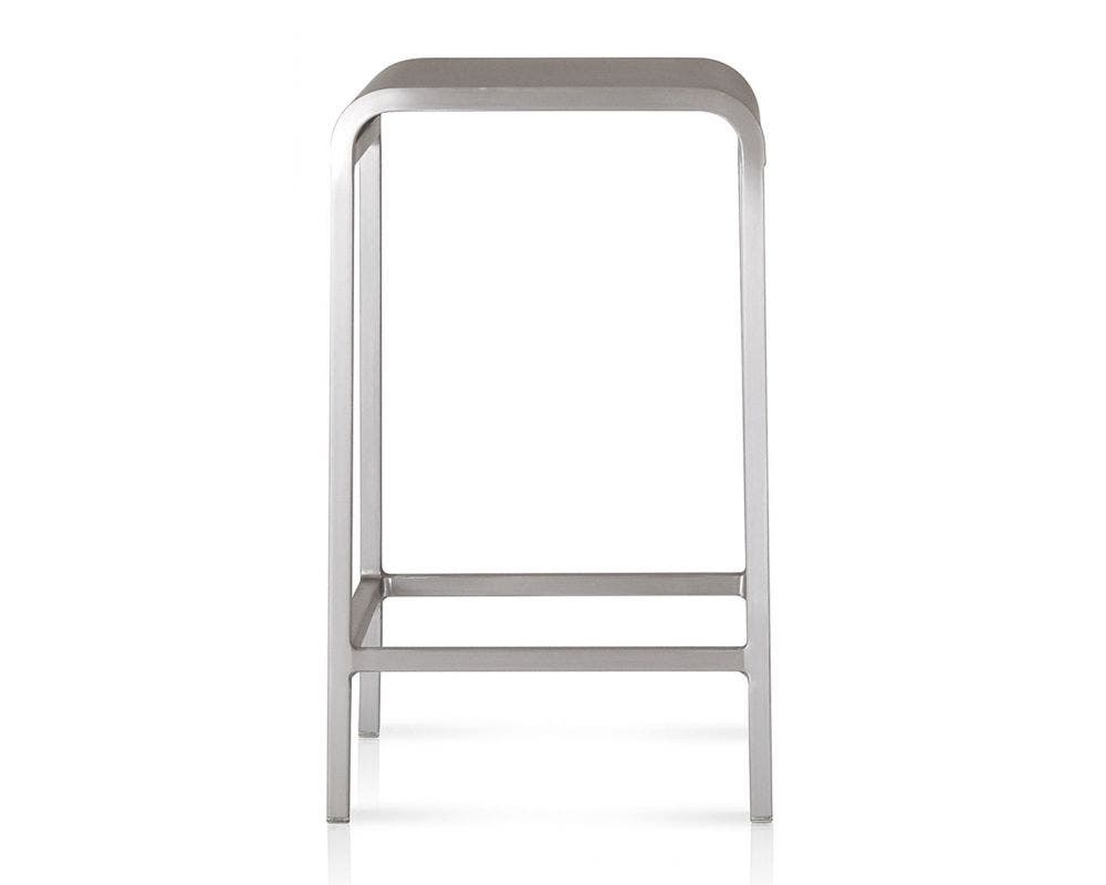 Emeco 2006 Counter Stool