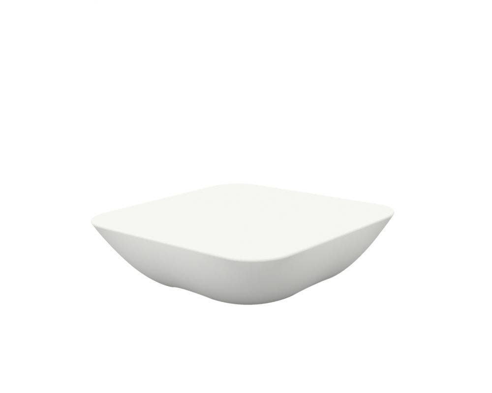 Vondom Pillow Coffee Table