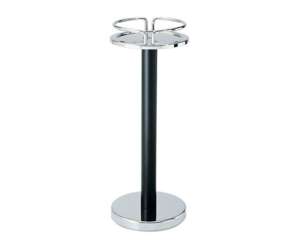 Alessi 5059 Wine Cooler Stand