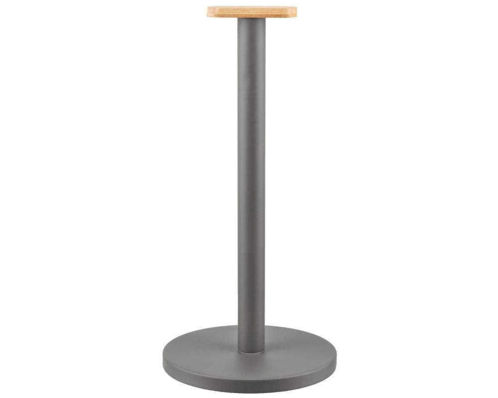 Alessi BG05 Mattina Paper Roll Holder