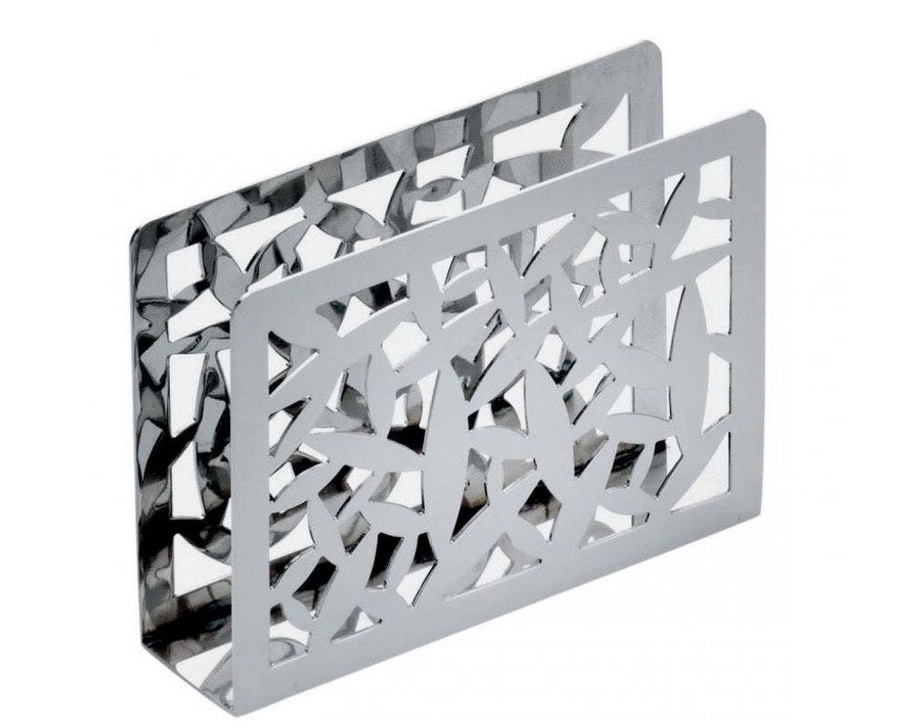 Alessi MSA08 Cactus Napkin Holder