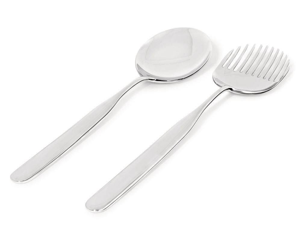 alessi-collo-alto-salad-set-
