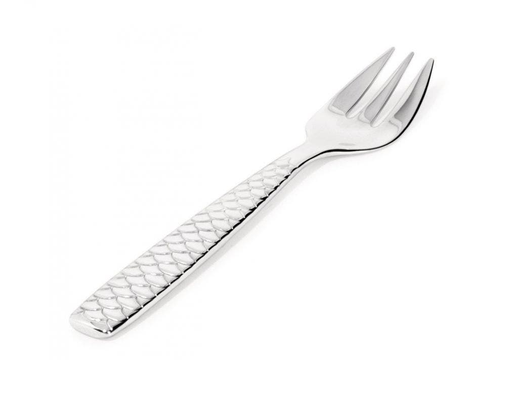 Alessi