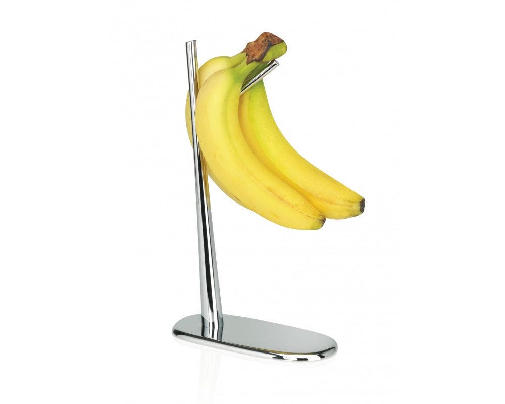 Alessi JT01 Dear Charlie Banana Holder