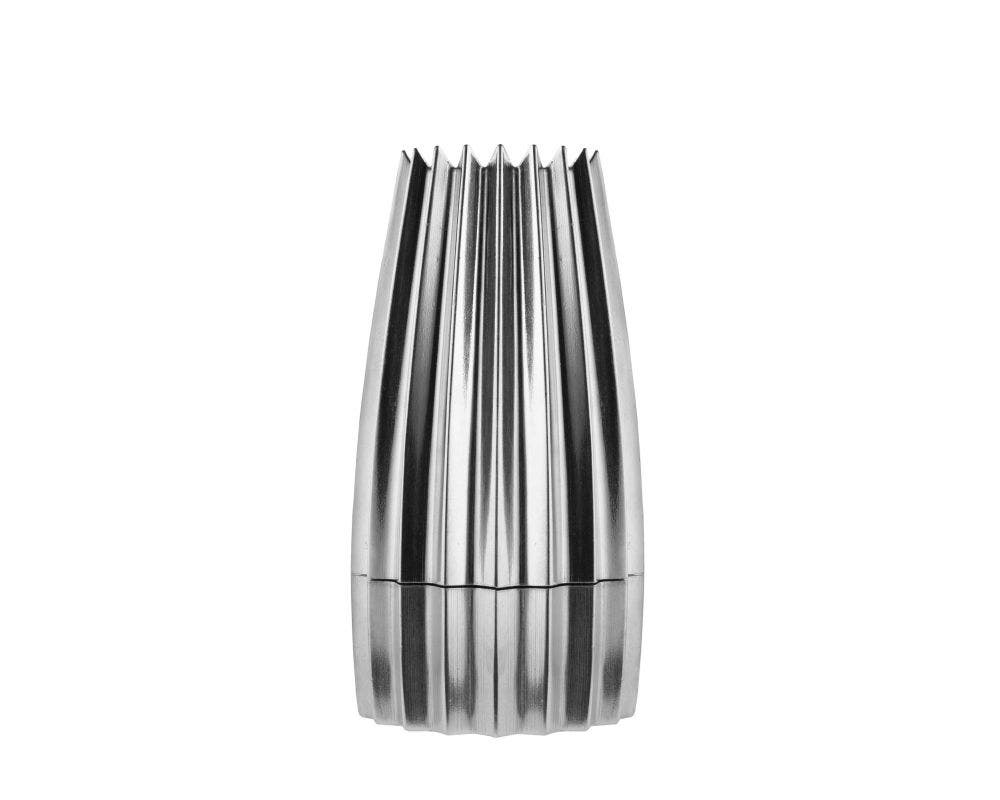 Alessi WAL03 Grind Grinder