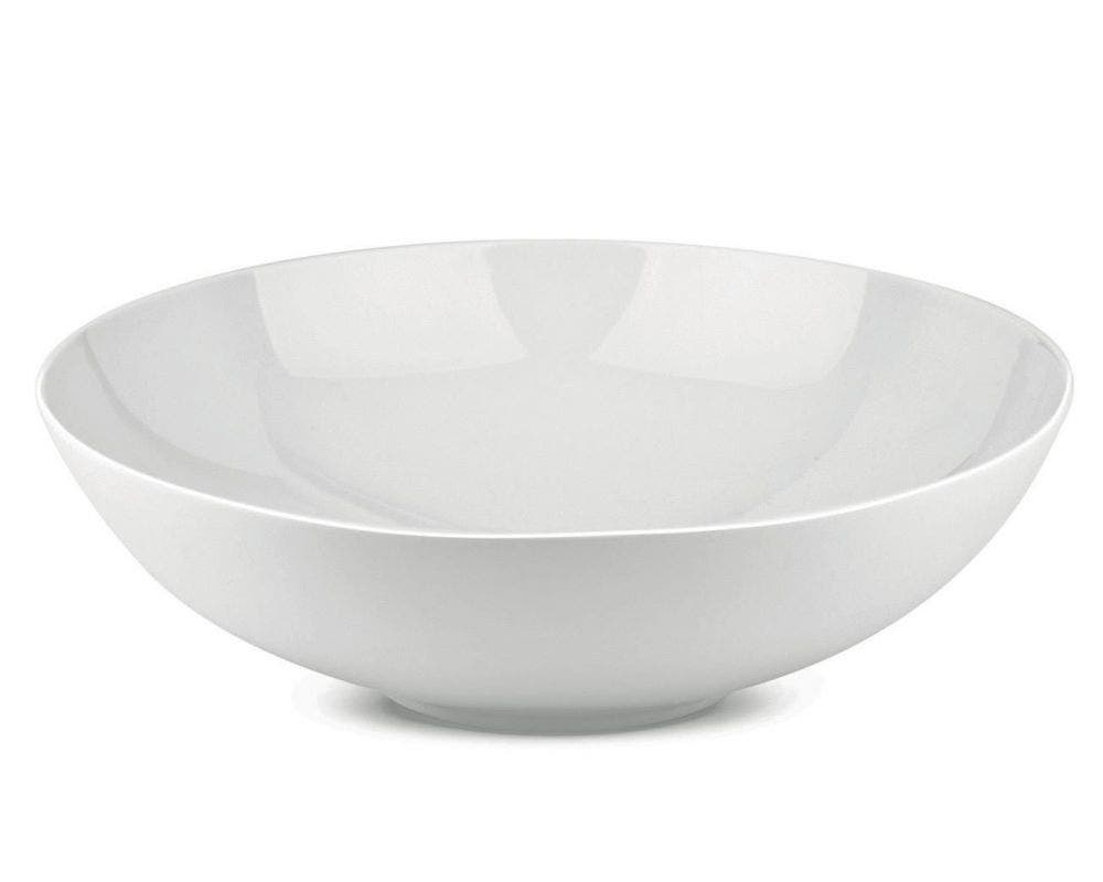 Alessi SG53/38 Mami Salad Serving Bowl