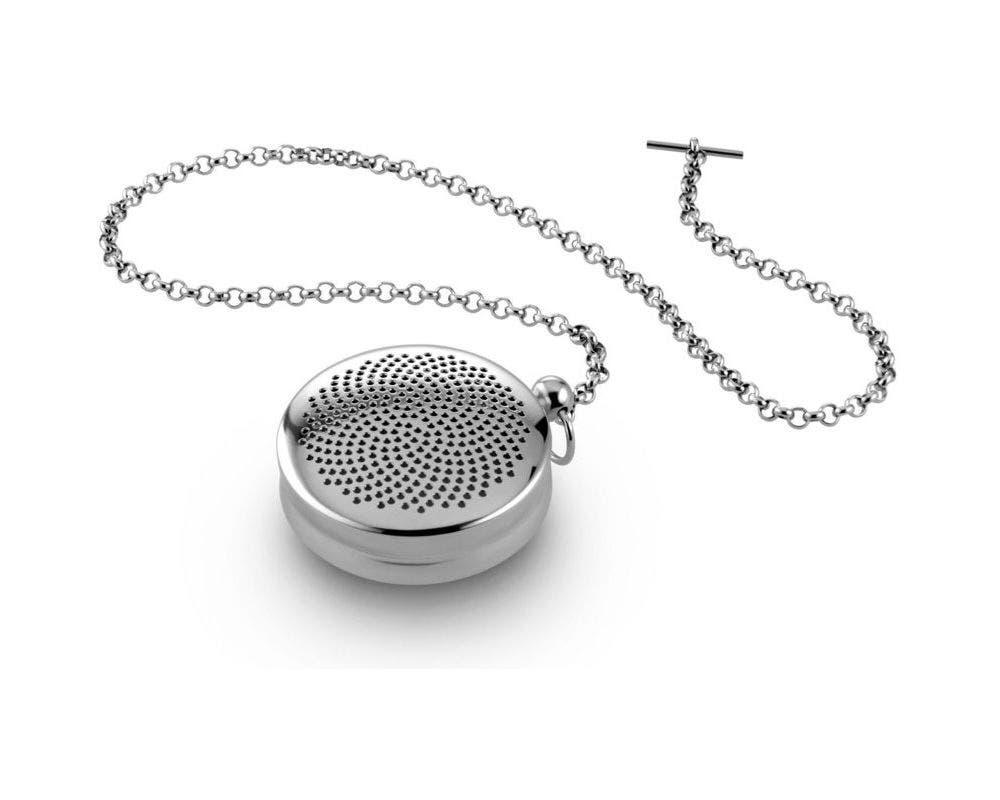 alessi-twy01-t-timepiece-tea-infuser