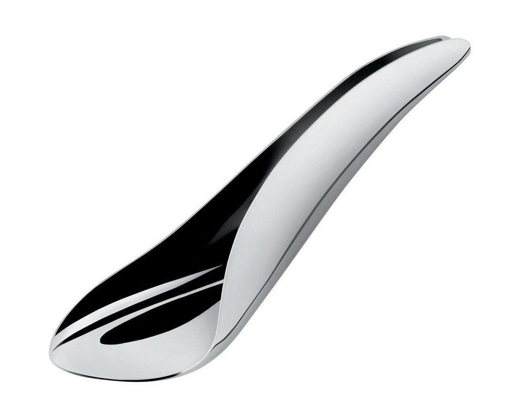 Alessi AS01 Teo Spoon For Tea Bag