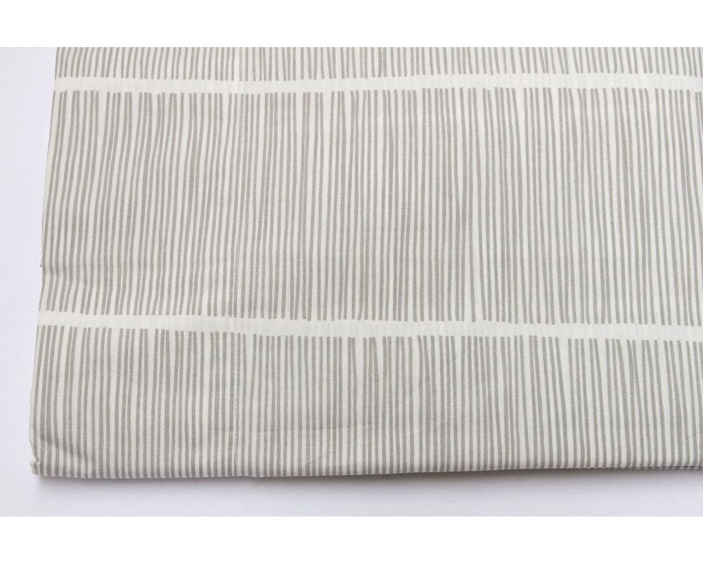 Area Pins Flat Sheet