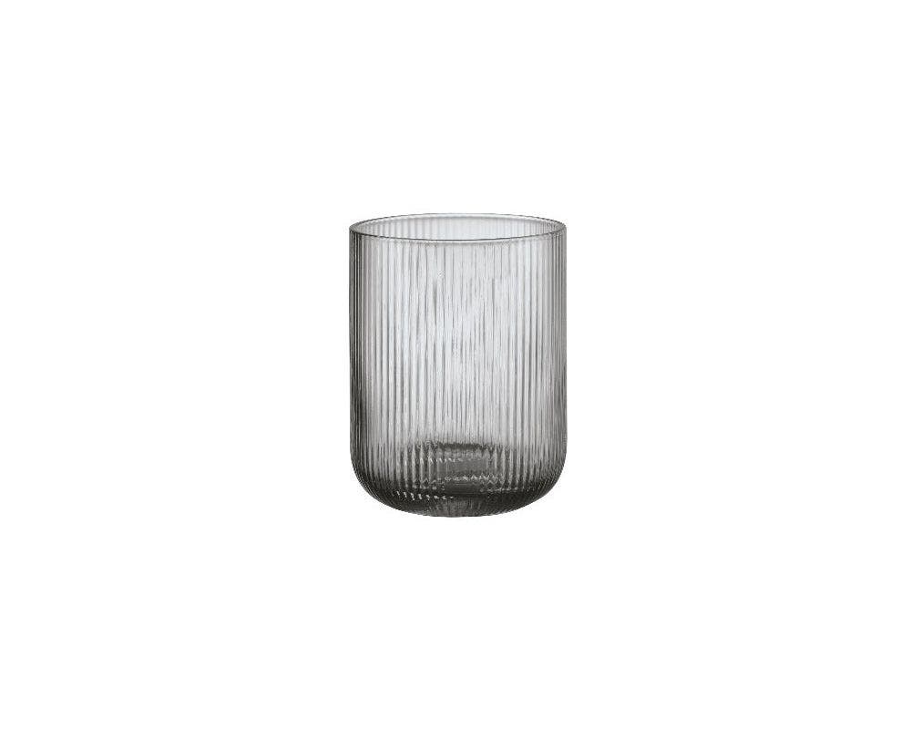 Blomus VEN Hurricane Lamp Candle Holder