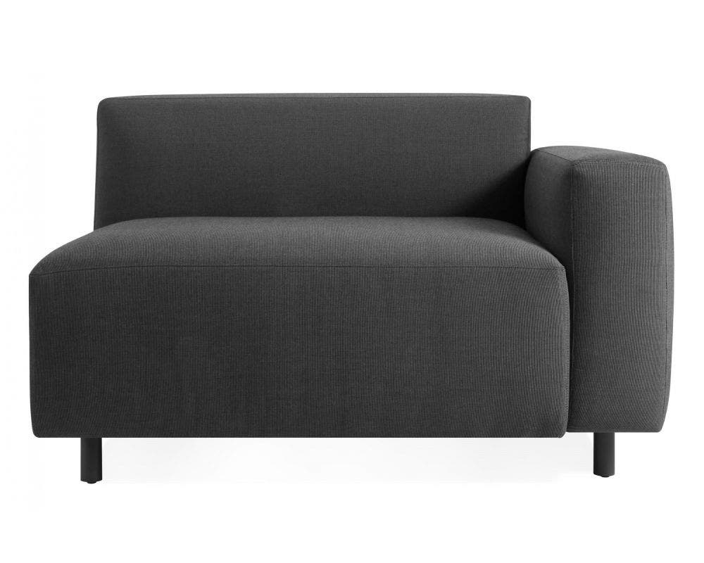 Blu Dot 9 Yard Outdoor Chair