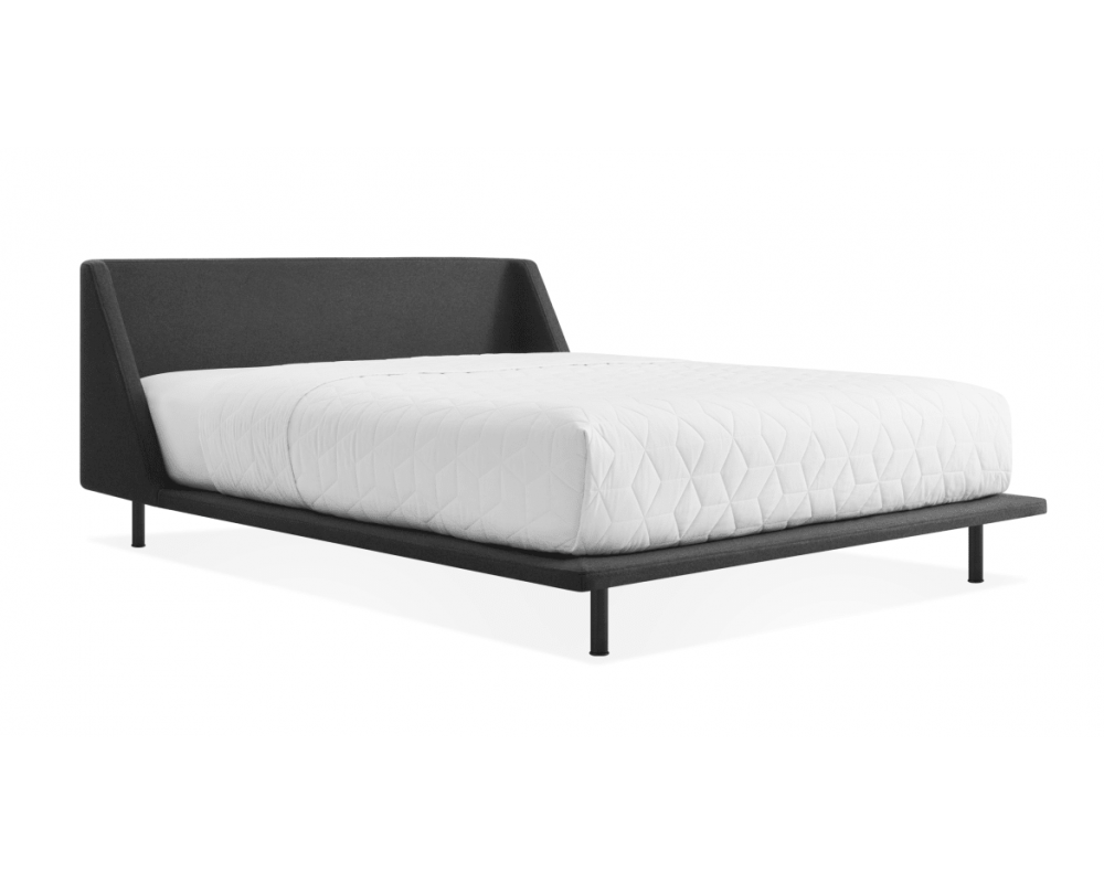 Blu Dot Nook Bed