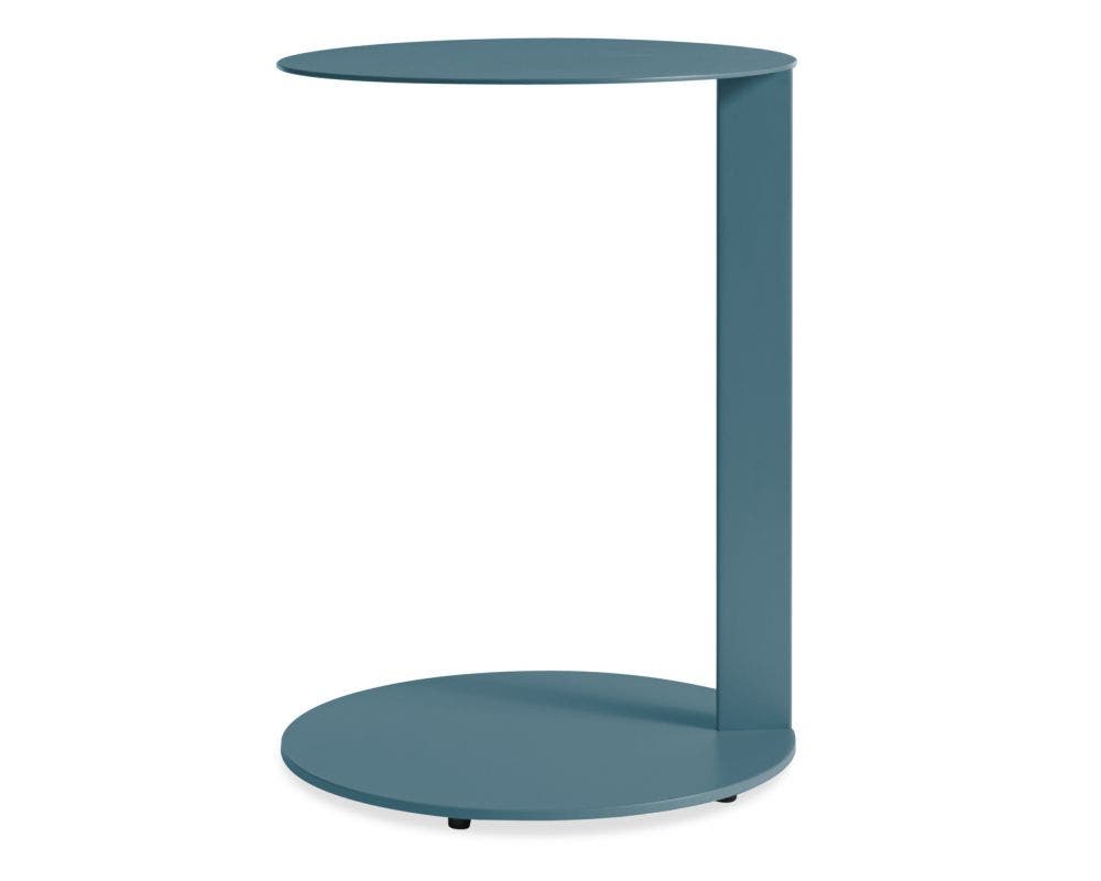 Blu Dot Note Side Table
