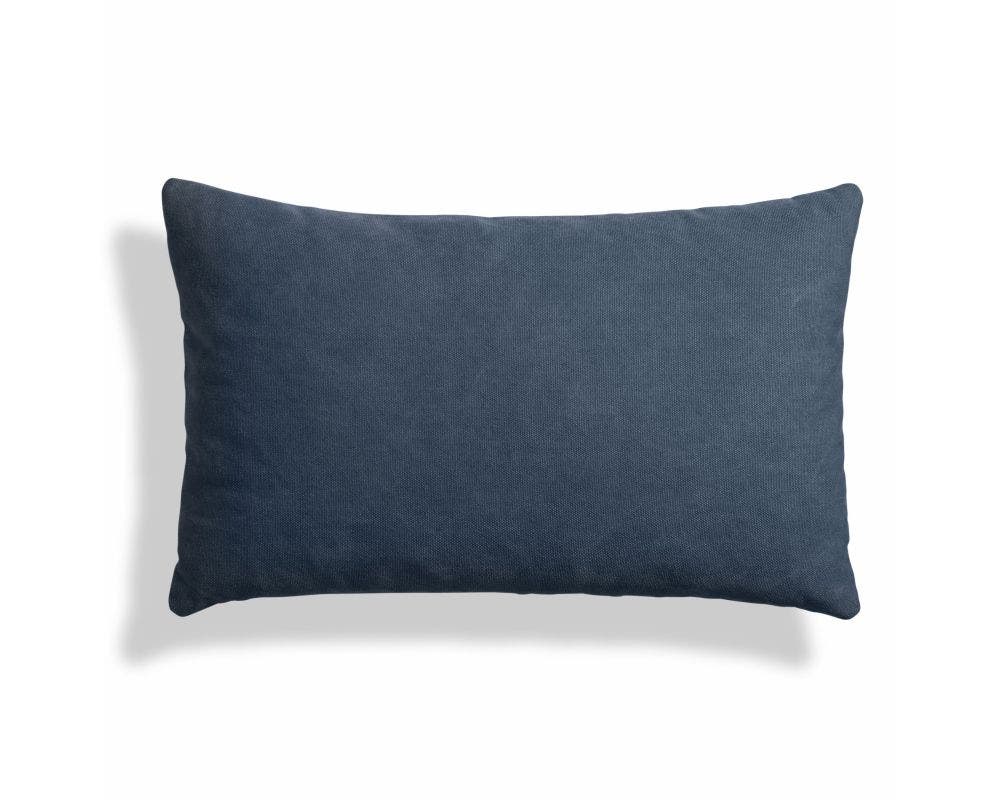 blu dot pillows