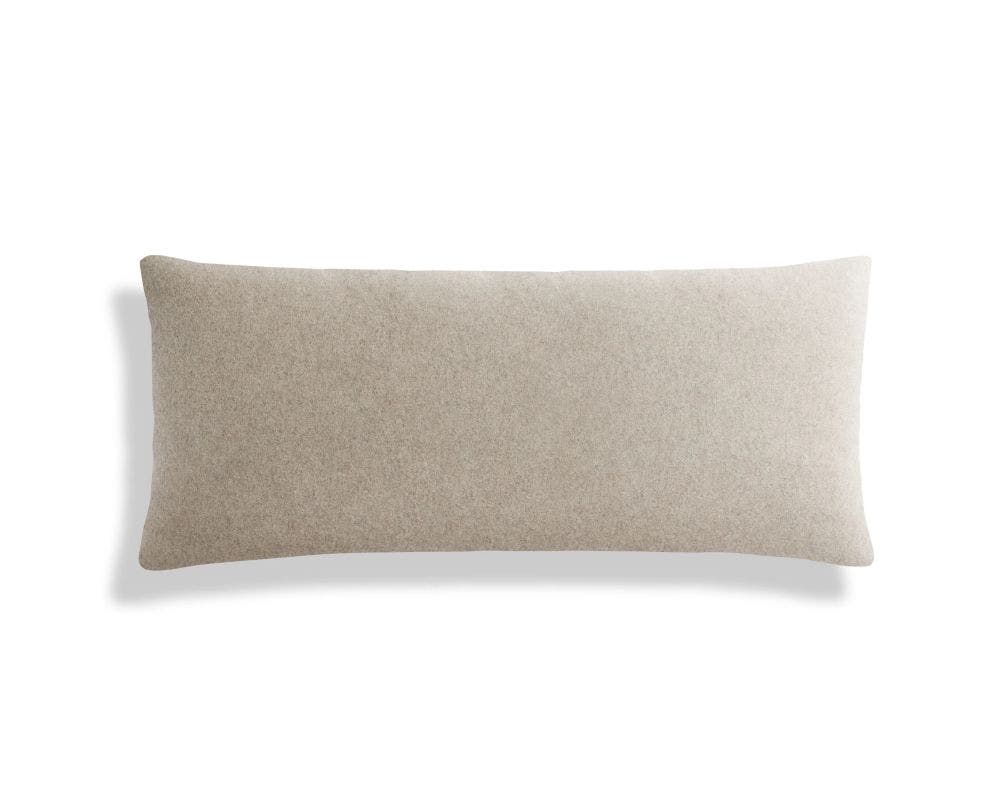 30 inch pillow