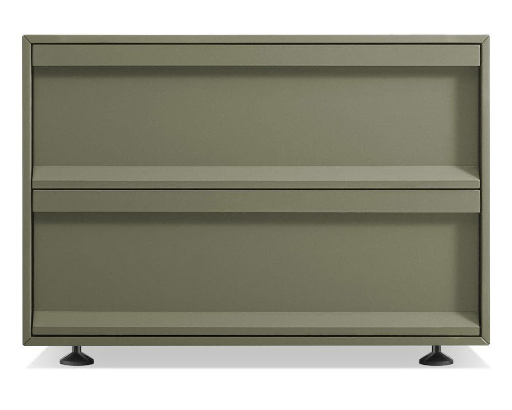 Blu Dot Superchoice Nightstand