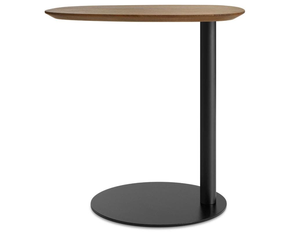 Blu Dot Swole Wood Table (Priced Each, Min 2 Pieces)