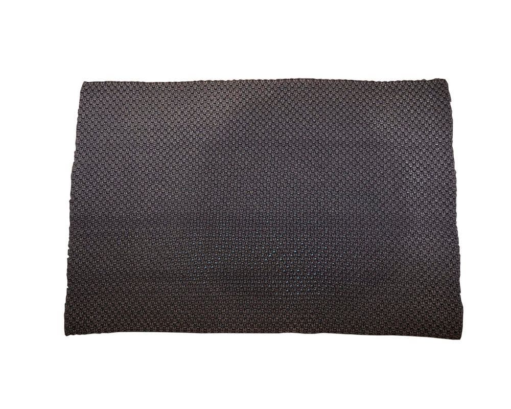 Cane-line Discover Rug