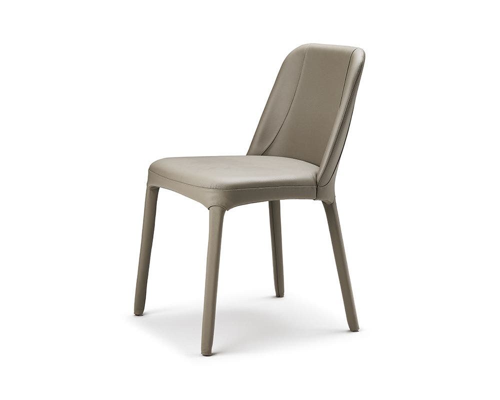 Cattelan Italia Wilma Chair