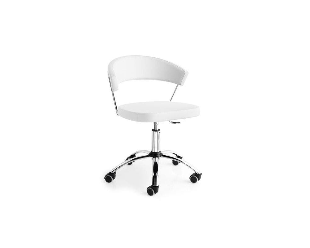 Connubia New York Office Chair