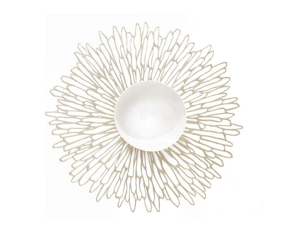 Chilewich Bloom Placemat