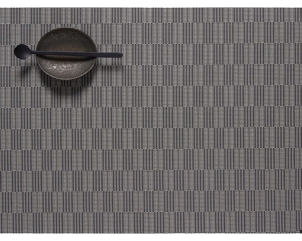 Chilewich Chord Placemat