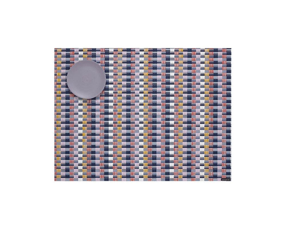 Chilewich Heddle Placemat