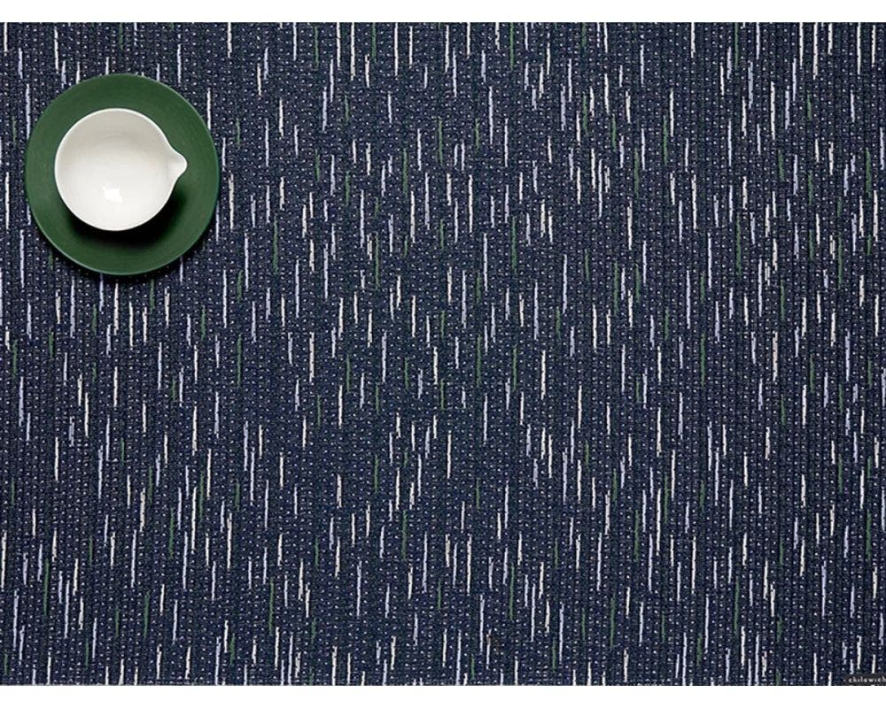 Chilewich Pepper Placemat