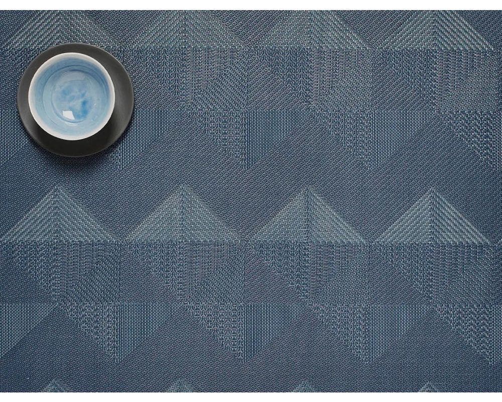 Chilewich Quilted Placemat