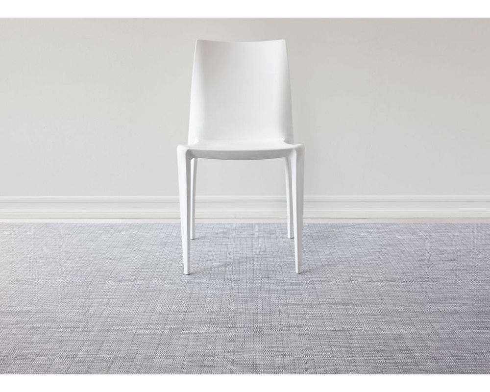 Chilewich Thatch Floor Mat