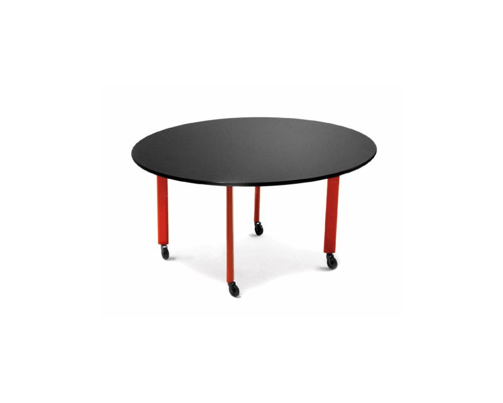 Knoll Joseph D'Urso - Round Table