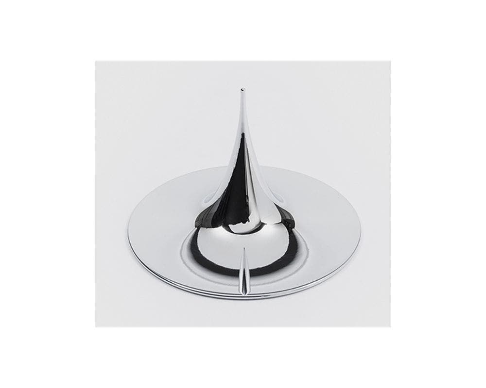 Danese Milano Candlestick Maker No. 2