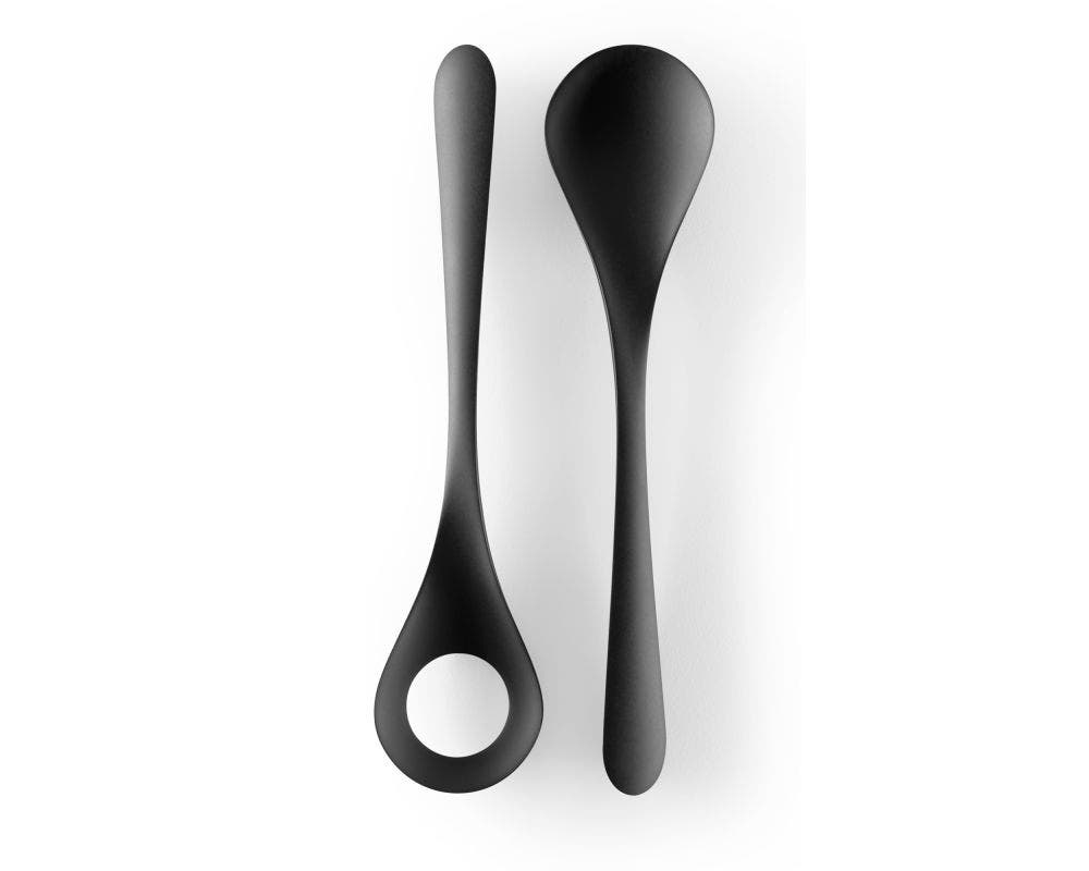 Design House Stockholm Salad Server