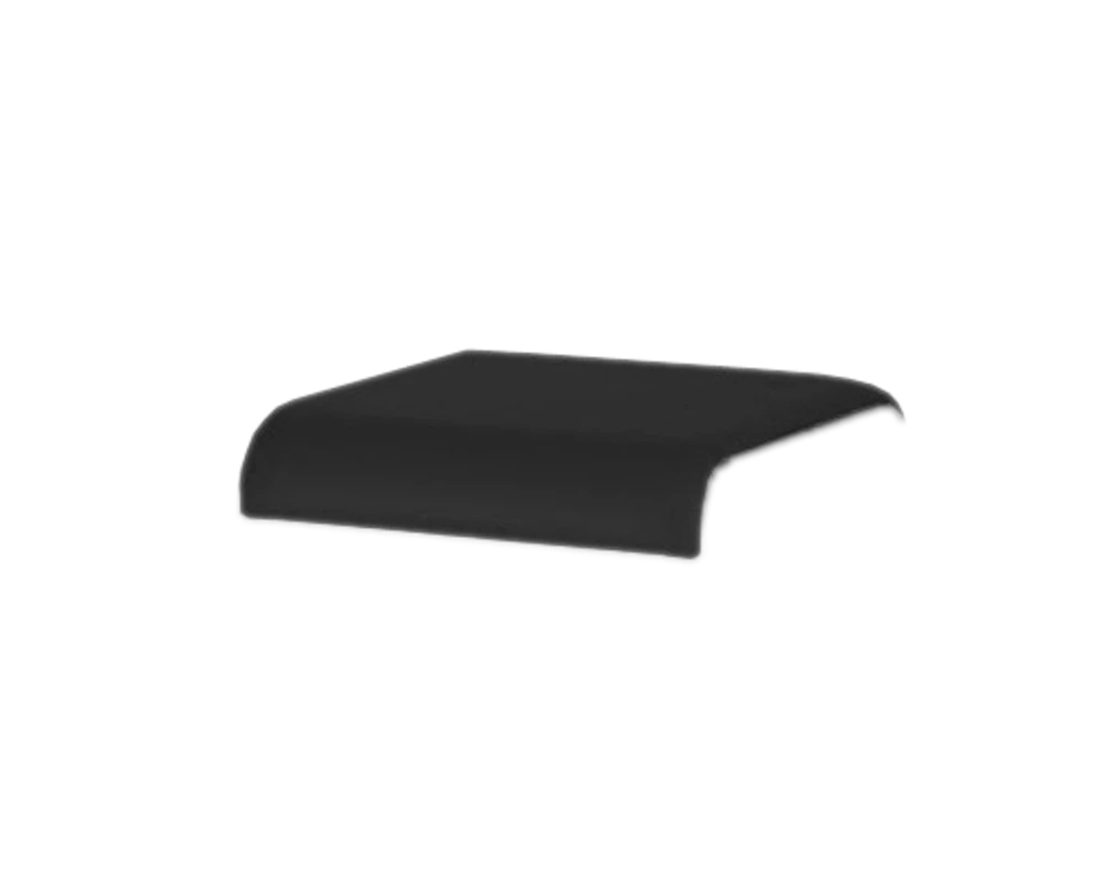 Emeco Seat Pad for 2006 Stools