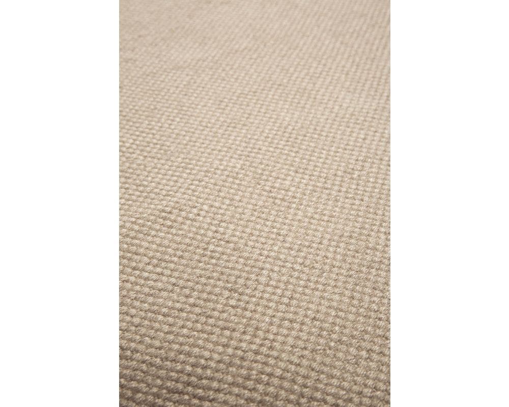 Ethnicraft Nomad Indoor/Outdoor Rug