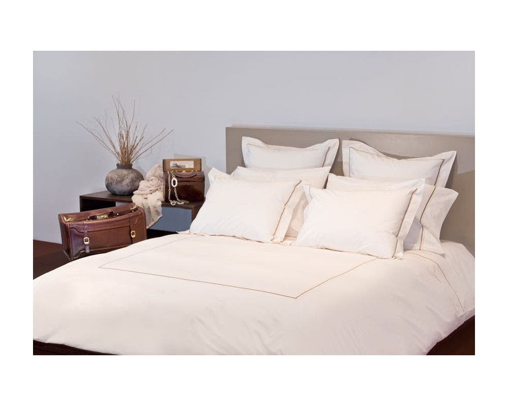 Signoria Gramercy 400 TC Sham