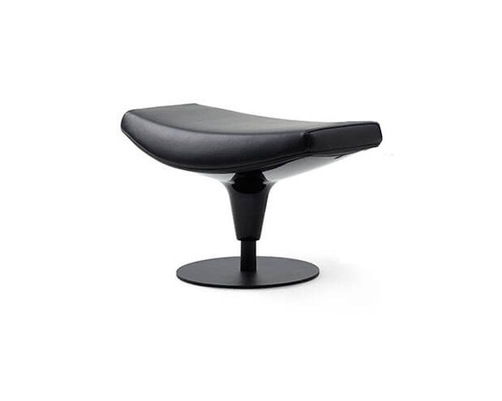 Cassina Auckland Ottoman