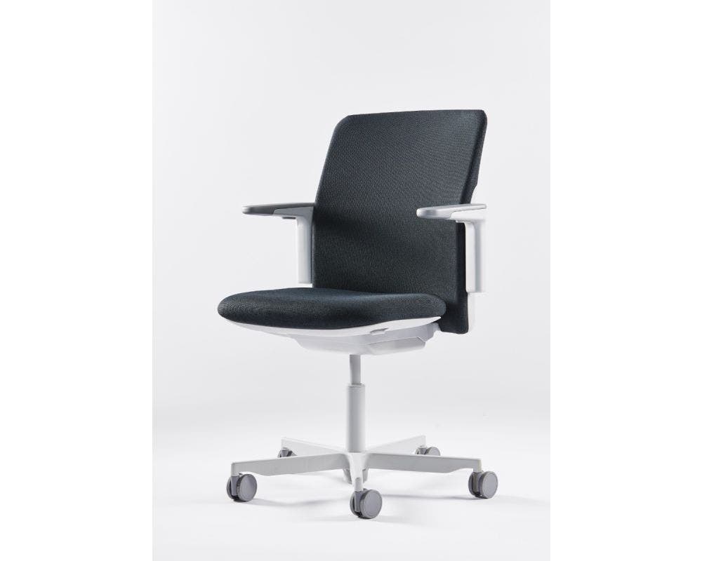 Humanscale Path Chair
