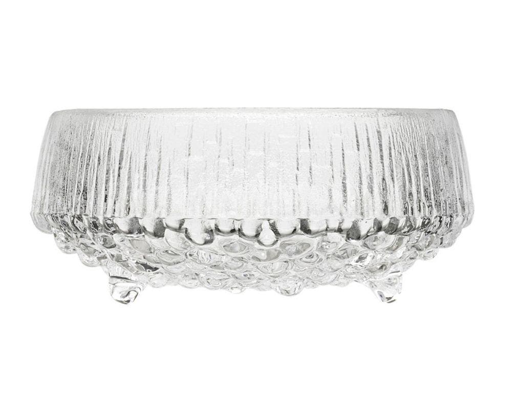 Iittala Ultima Thule Dessert Bowls (Set of 2)