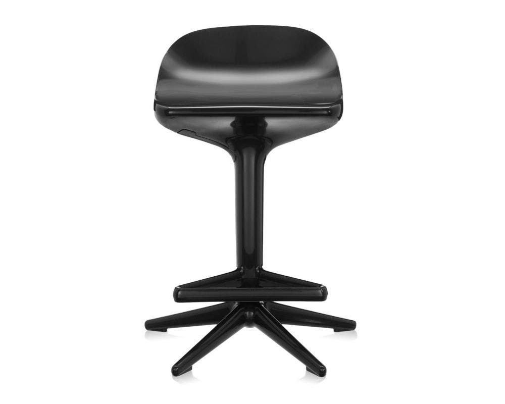 Kartell Spoon Stool