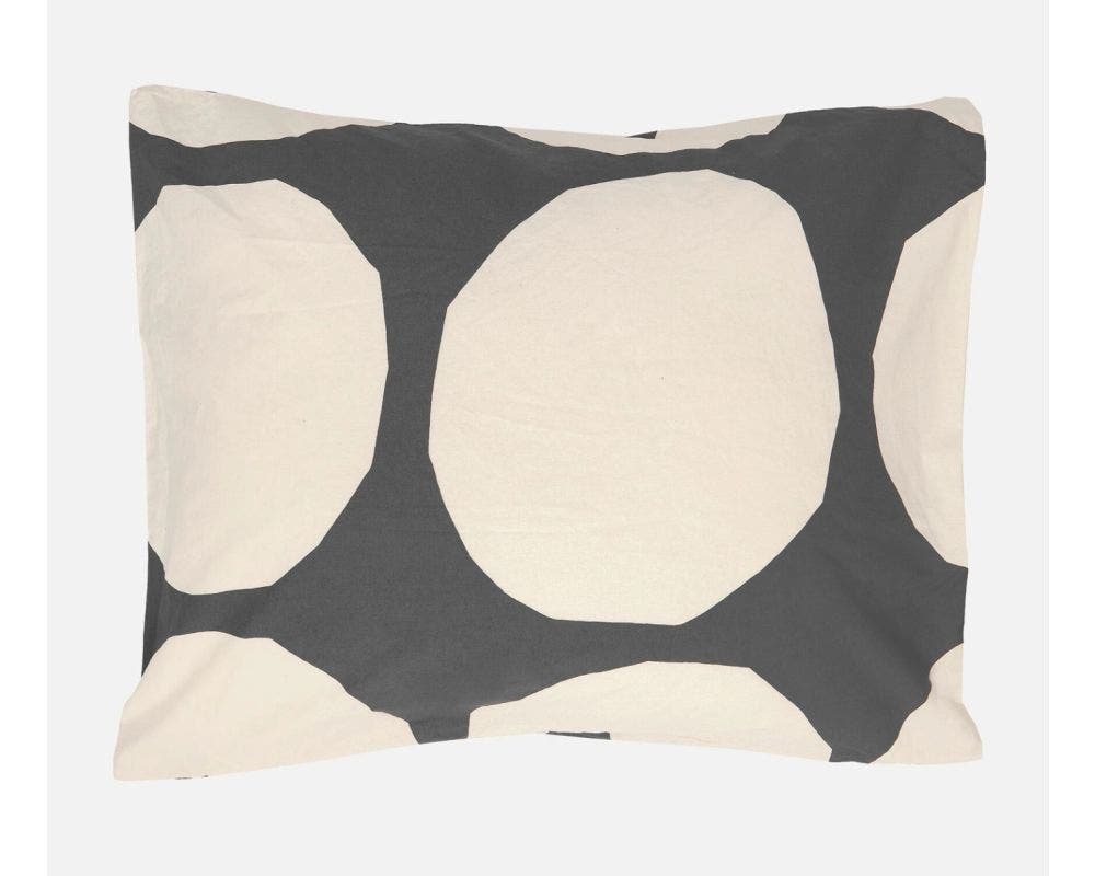 Marimekko Kivet Pillow Case