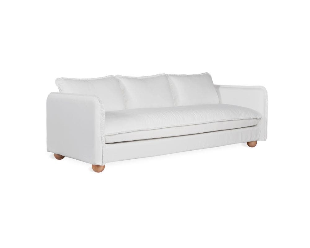 Gus Modern Monterey Sofa