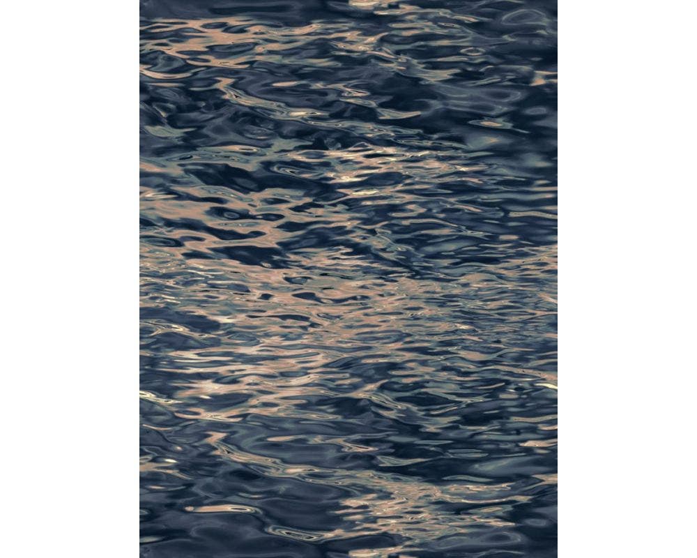 Moooi Fluid Carpet