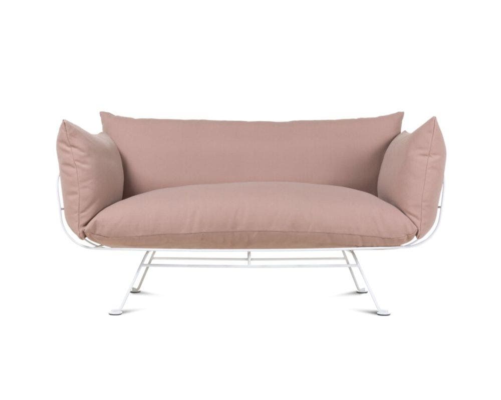 Moooi Nest Sofa