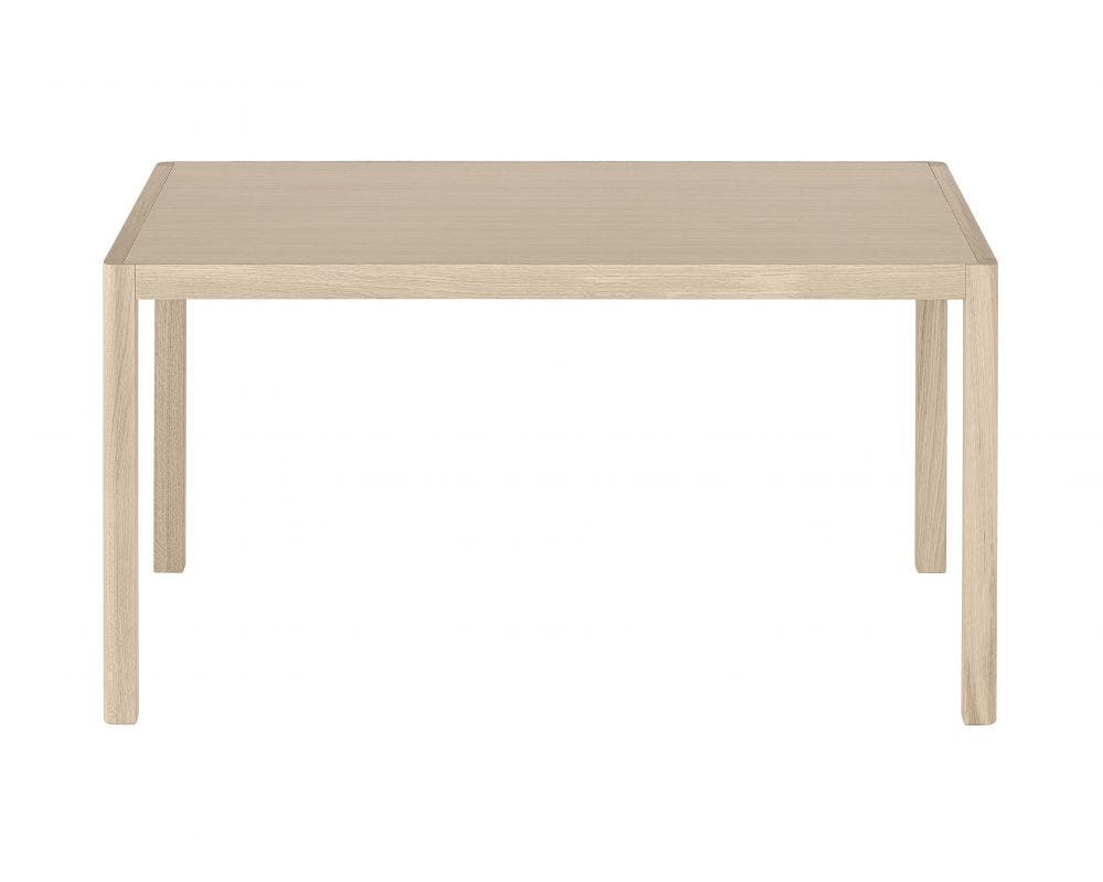 Muuto Table